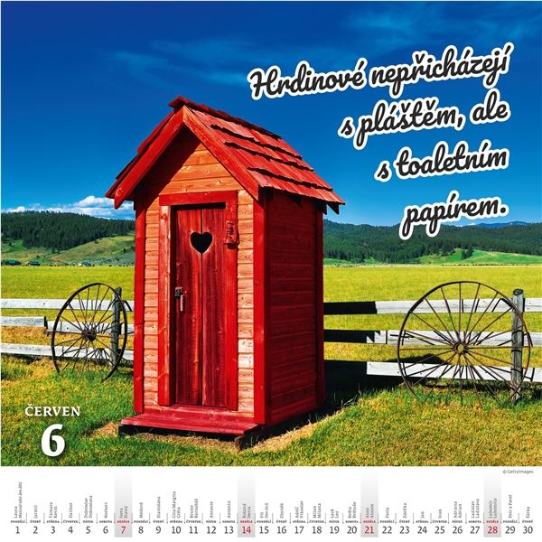Obrázek položky 511.0777