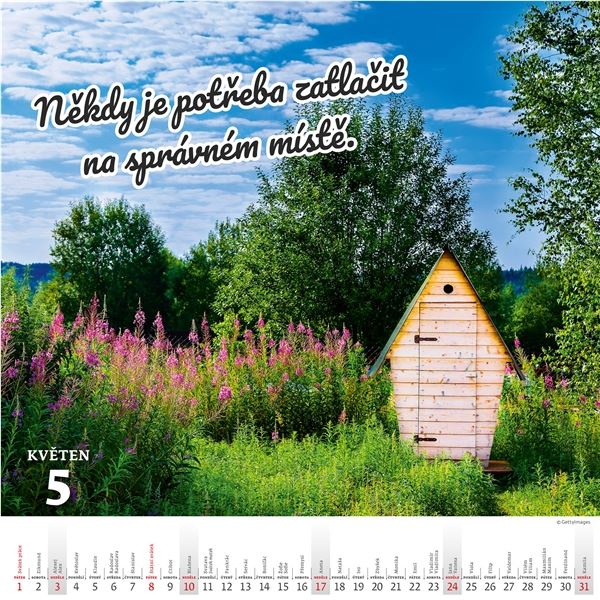 Obrázek položky 511.0777