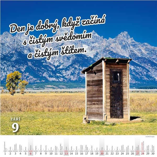 Obrázek položky 511.0777
