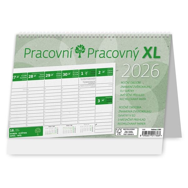 Product picture 511.0781