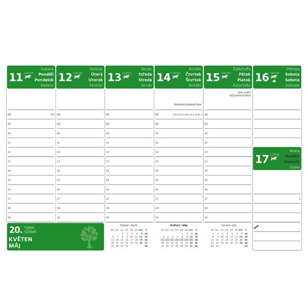 Product picture 511.0781