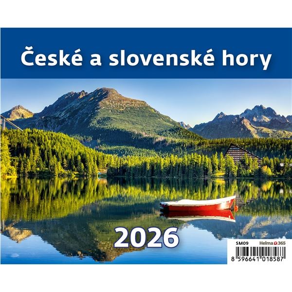 Obrázek položky 511.0782