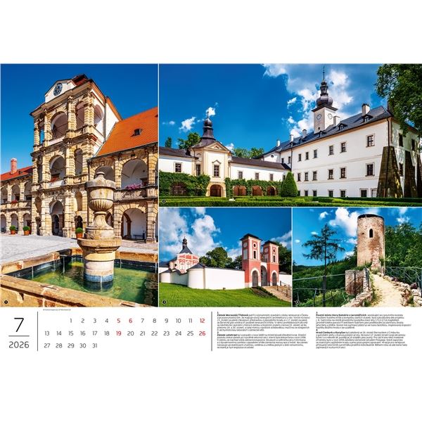 Obrázek položky 512.008