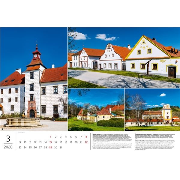 Obrázek položky 512.008