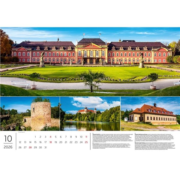 Obrázek položky 512.008