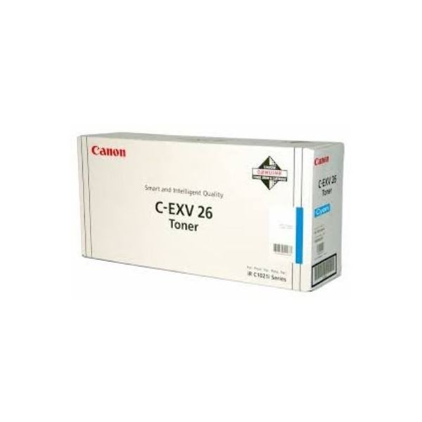 Product picture 517.131
