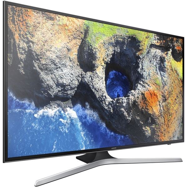 Product picture PC891325