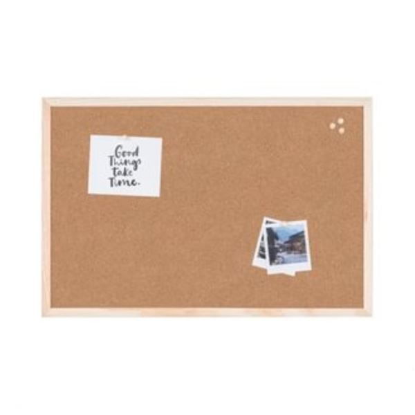 Product picture 537.3624