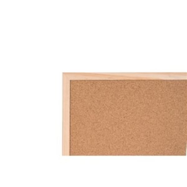 Product picture 537.3624