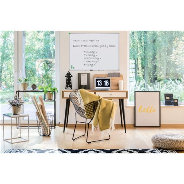 Product picture 540.7335