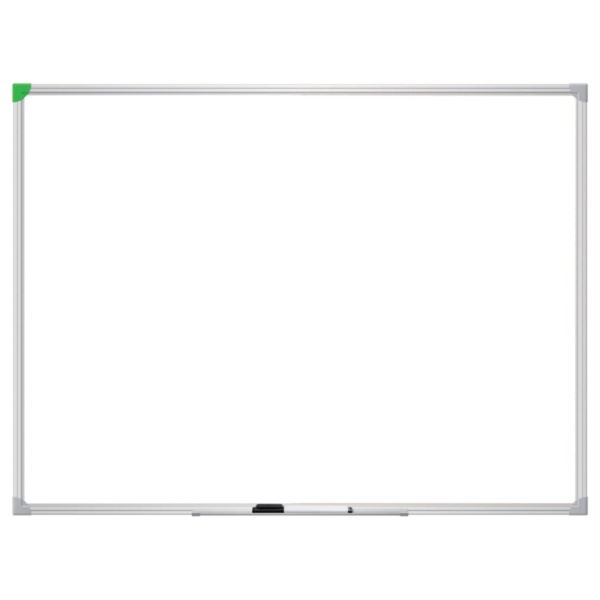 Product picture 540.7335