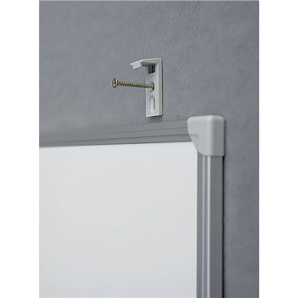 Product picture 540.7335