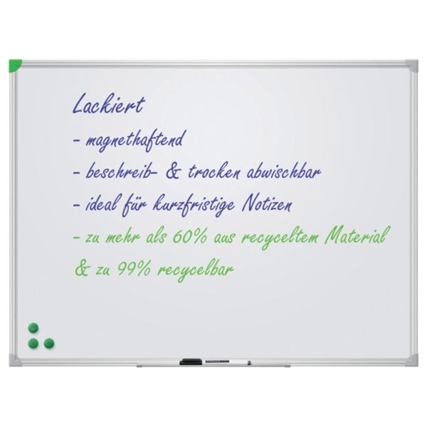 Obrázek položky 540.7338