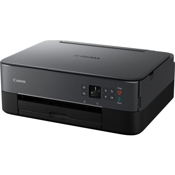 Obrázek položky PC922382