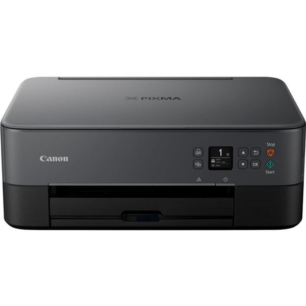 Obrázek položky PC922382
