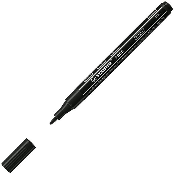 Obrázek položky 546.892