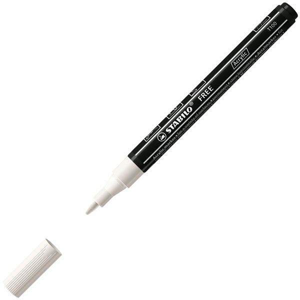 Obrázek položky 546.893