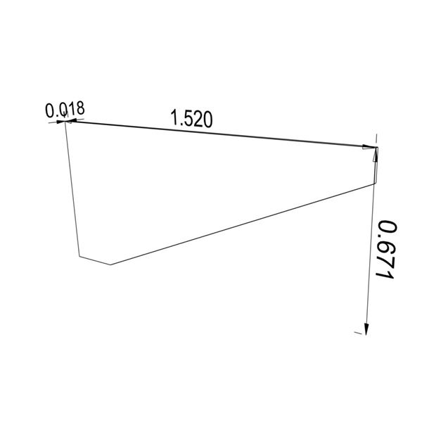 Obrázek položky 200.94430