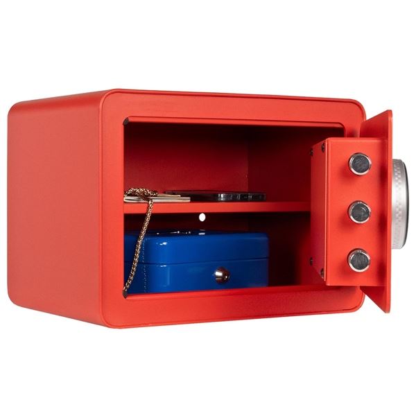 Product picture 547.198