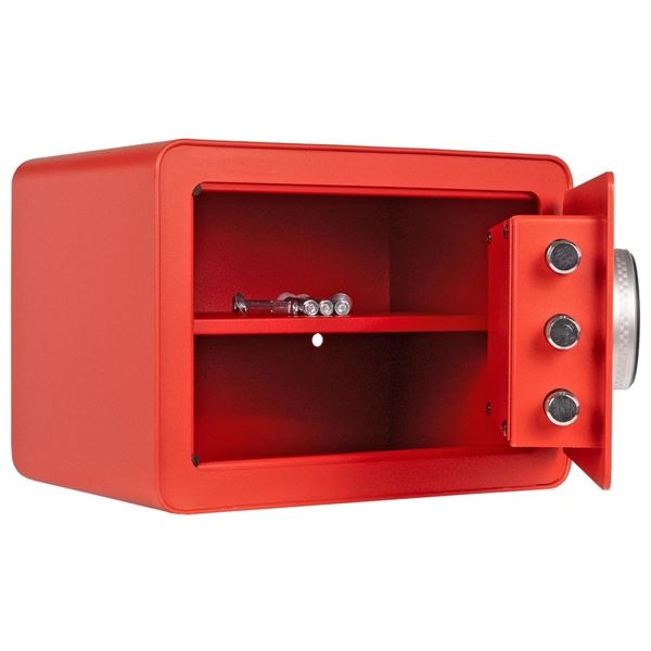 Product picture 547.198
