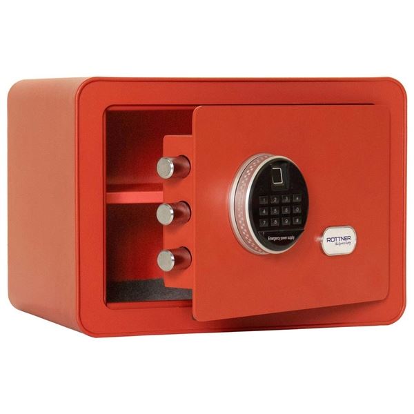 Product picture 547.198