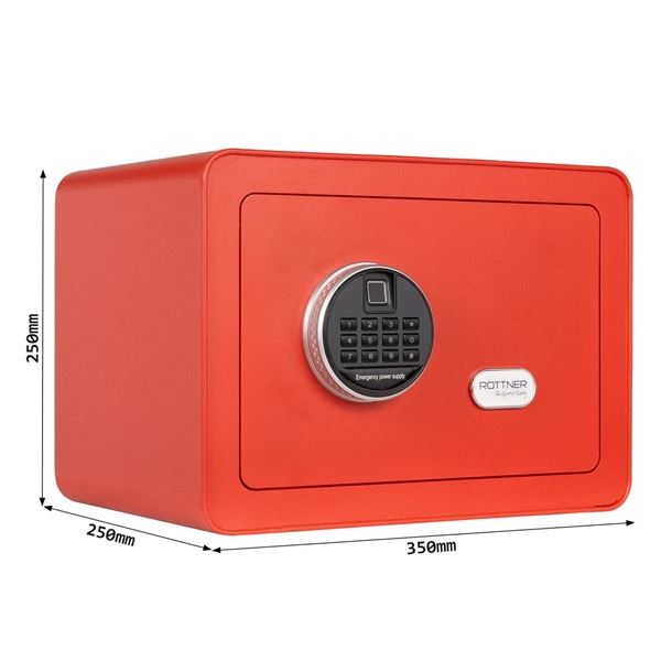 Product picture 547.198