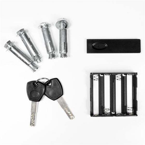 Product picture 547.198