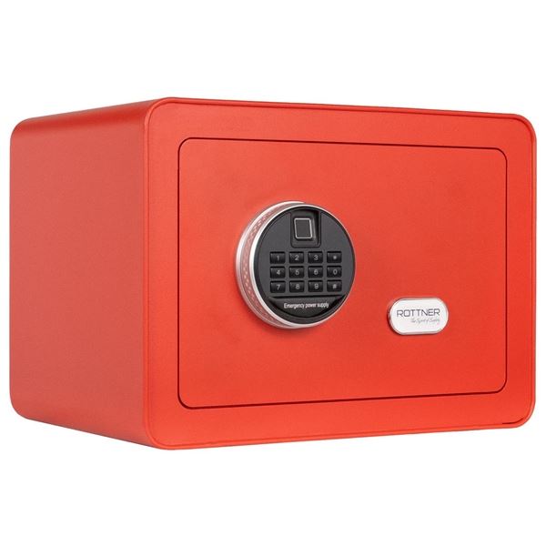 Product picture 547.198