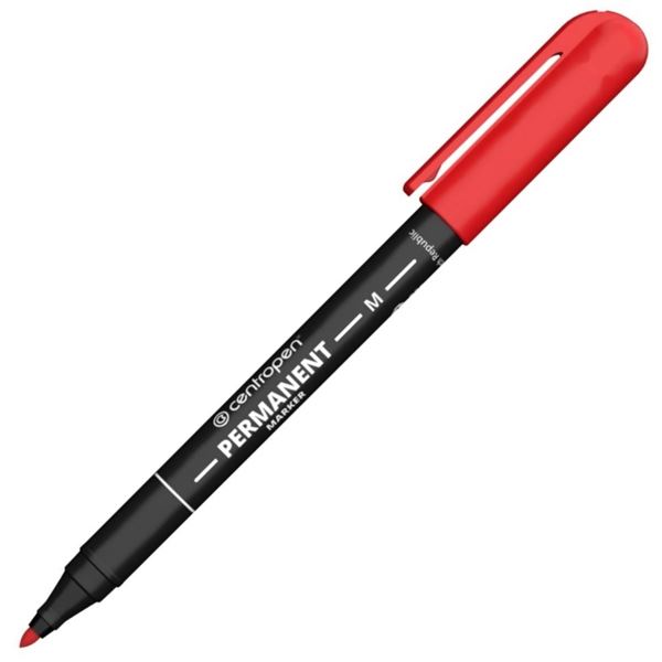 Product picture 548.111