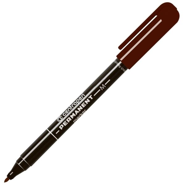Obrázek položky 548.497