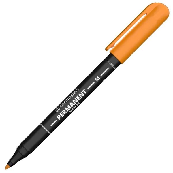 Product picture 548.498
