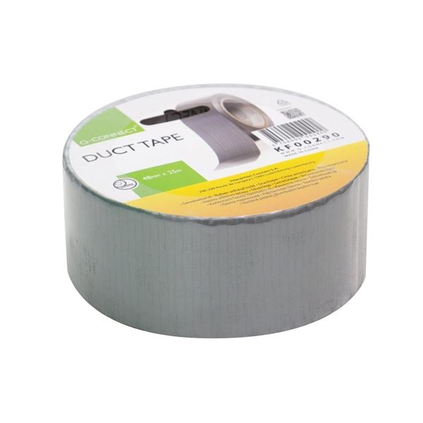 Obrázek položky 555.741