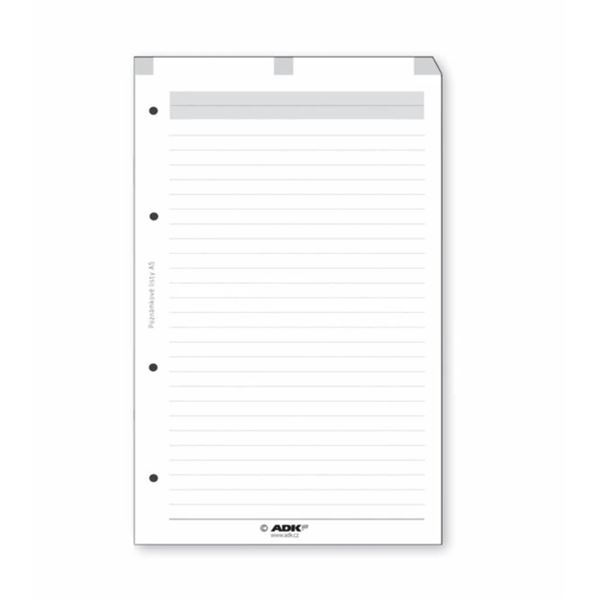Product picture 569.725