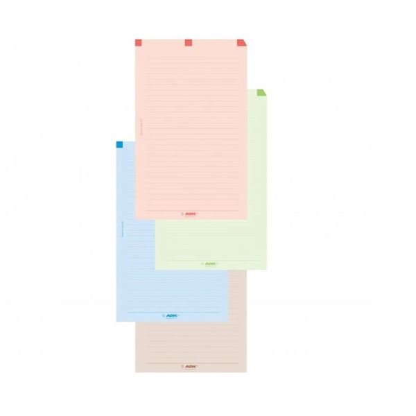 Product picture 569.726