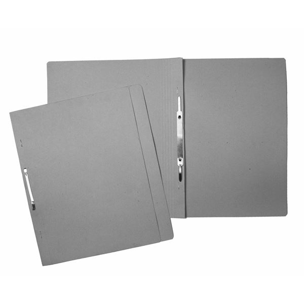 Product picture 579.135
