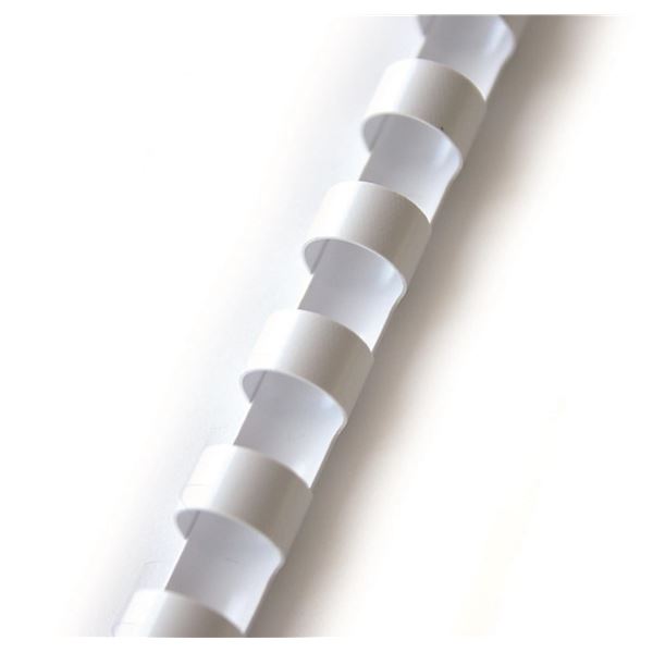 Product picture 608.575