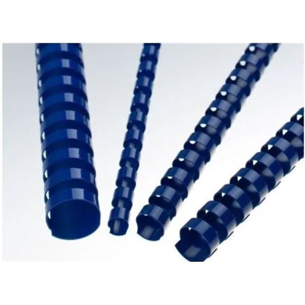 Product picture 608.576