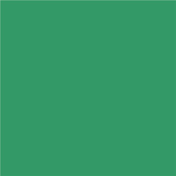 Product picture 608.580