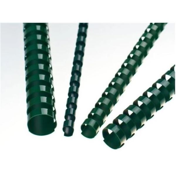 Product picture 608.580