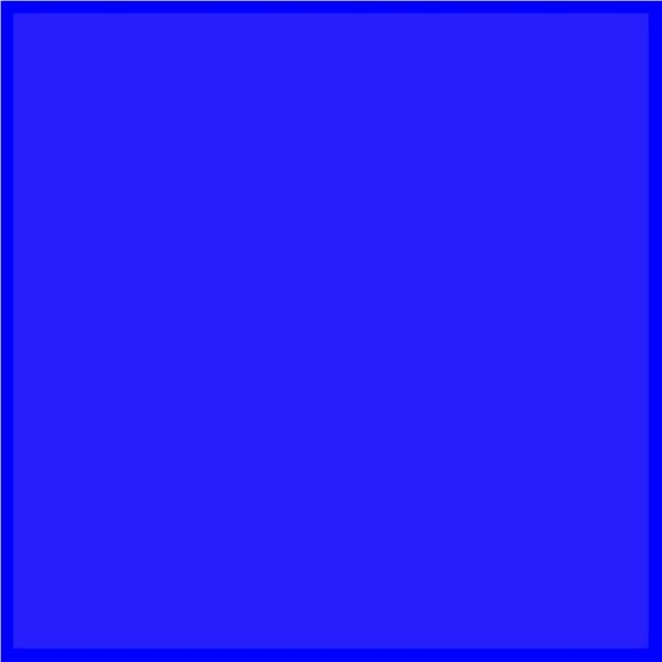 Product picture 608.581
