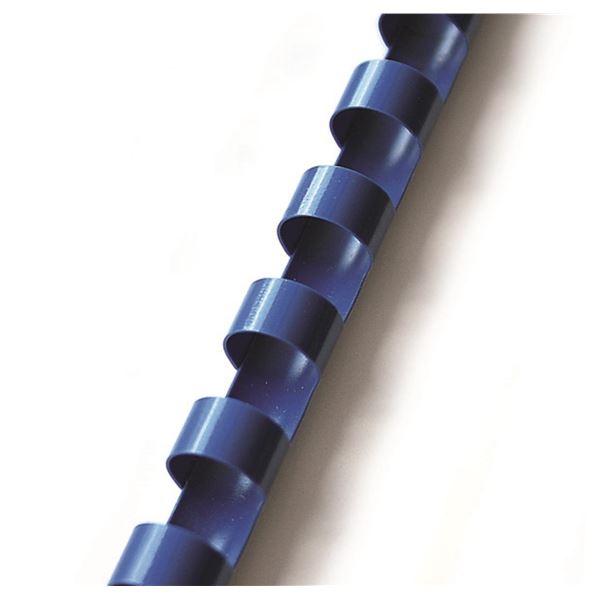 Product picture 608.581