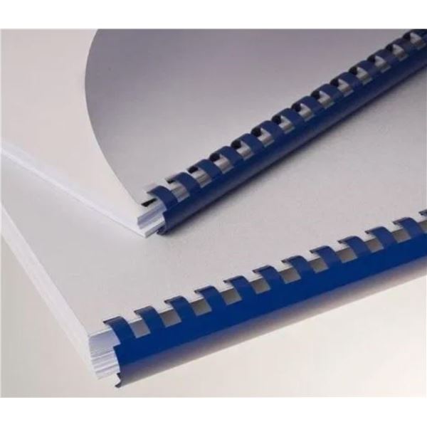 Product picture 608.581