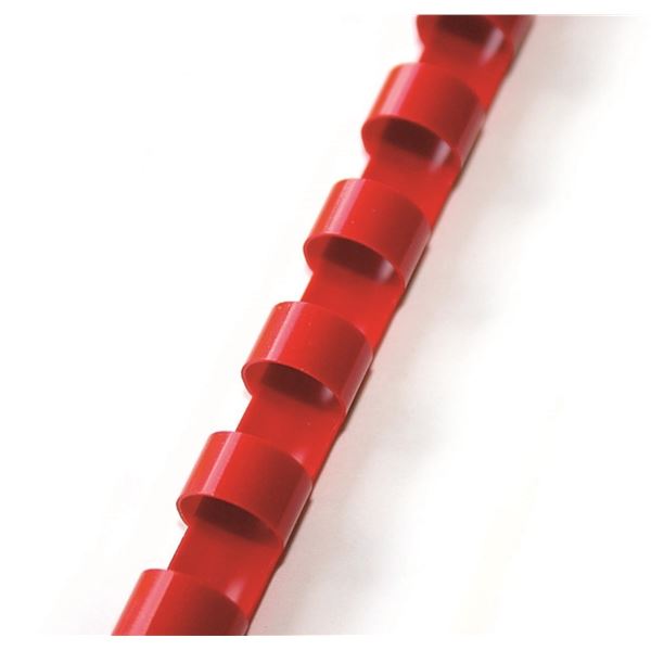 Product picture 608.582