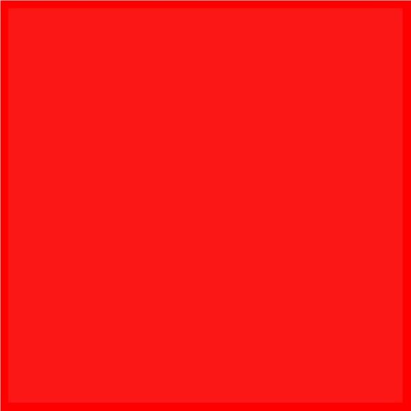Product picture 608.582