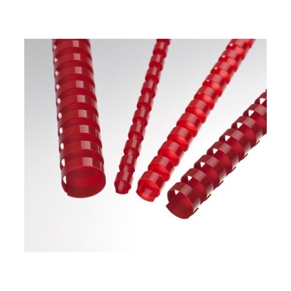 Product picture 608.582