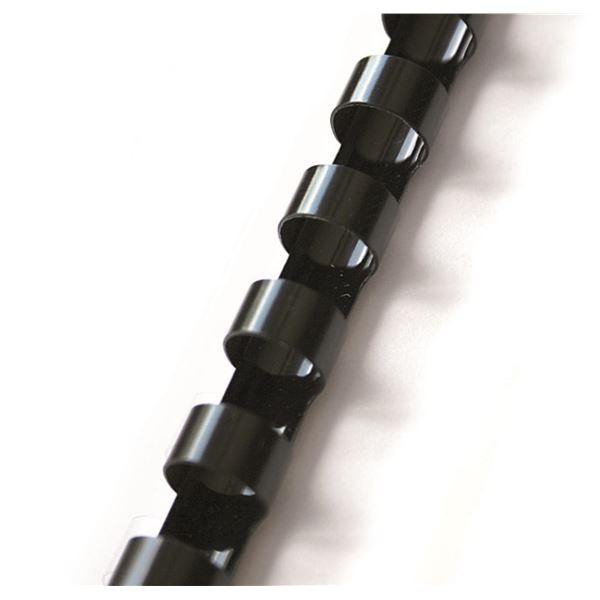 Product picture 608.583