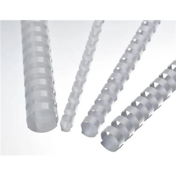 Product picture 608.584