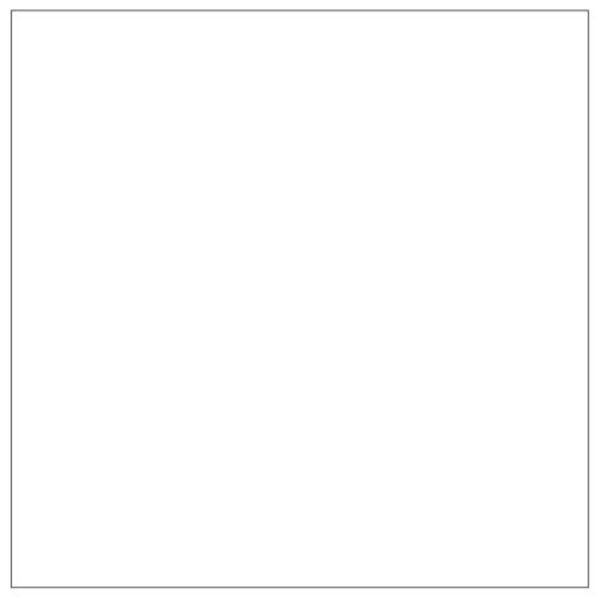 Product picture 608.584