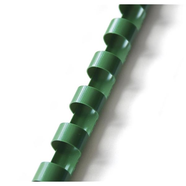 Product picture 608.603