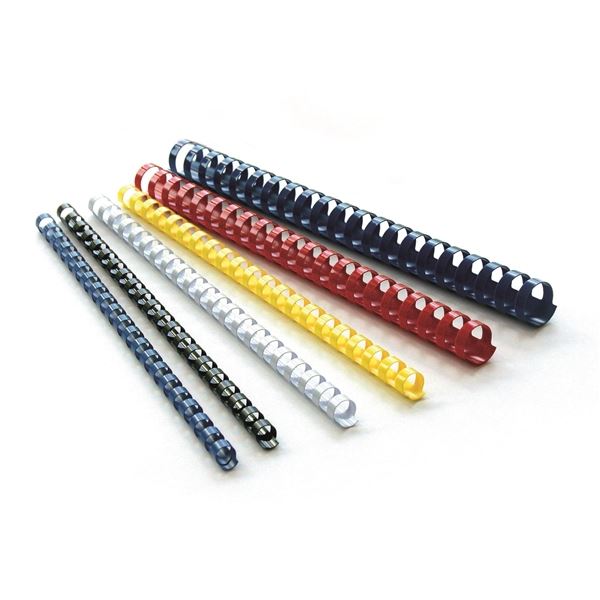 Product picture 608.622